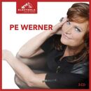 Werner Pe - Electrola...das Ist Musik! Pe Werner