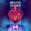 Fischer Helene - Helene Fischer (Die Stadion-Tour Live2CD)