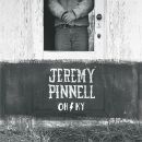 Pinnell Jeremy - Oh / Ky