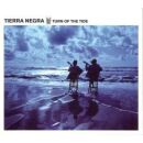 Tierra Negra - Turn Of The Tide