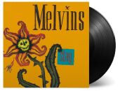 Melvins, The - Stag