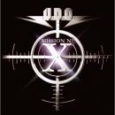 U. D. O - Mission X