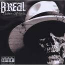 B-Real (Cypress Hill) - Smoke N Mirrors)