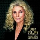 Collins, Judy - Democracy