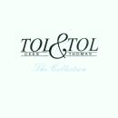 Tol & Tol - The Collection