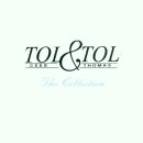 Tol & Tol - Collection, The
