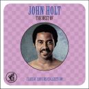 Holt John - Best Of