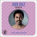 Holt John - BEST OF