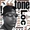 Tone-Loc - LOC´ED AFTER DARK