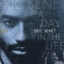 Benet Eric - A Day In The Life