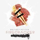 Peyton Whitney - Firecracker: Pyro Edition