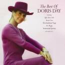 Day Doris - Best Of