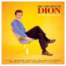 Dion / Belmonts, The - Very Best Of