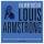 Armstrong Louis - Very Best Of
