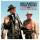 Martin Dean / Sinatra Frank - Sings Country & Western Songs