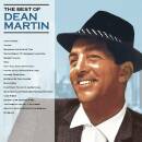 Martin Dean - Best Of