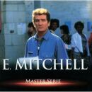 Mitchell Eddy - Master Serie Vol. 1