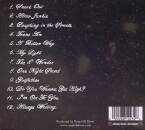 Rose Hill Drive - Moon Is New Earth