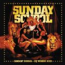 Snoop Dog+dj Whoo Kid - Sunday School