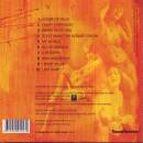 Swiss Blues Authority - House Of Mojo (POLO / RON CARTEL)