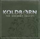 Koldborn - The Uncanny...