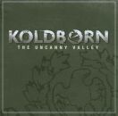 Koldborn - Uncanny..., The