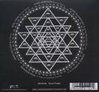 Robinson Chris Brotherhood - Magic Door