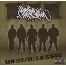 Underclassmen - Underclassmen