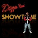 Rascal Dizzee - Showtime