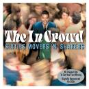 In Crowd: Sixties Moversnshakers (Diverse Interpreten)