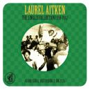 Aitken Laurel - Singles Collection 1959-1962