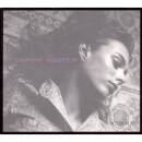 Auster Sophie - Sophie Auster