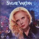 Vartan Sylvie - Toutes Peines Confondues