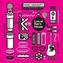 Doughty Mike - Live At Kens House