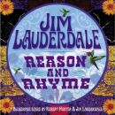Lauderdale Jim - Reason And Rhyme