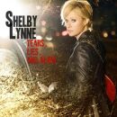 Lynne Shelby - Tears, Lies And Alibis