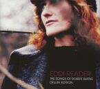 Reader Eddi - Songs Of Robert Burns