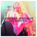 Paradis Vanessa - Au Zenith