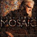 Skaggs Ricky - Mosaic