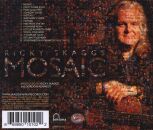 Skaggs Ricky - Mosaic