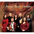 Skaggs Ricky - Skaggs Family Christmas 2