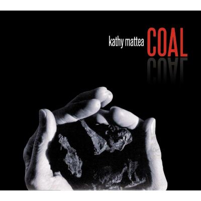 Mattea Kathy - Coal