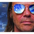 Welch Kevin - A Patch Of Blue Sky