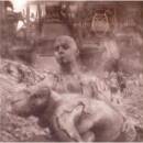 Madder Mortem - Deadlands