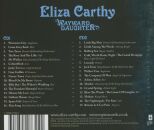 Carthy Eliza - Wayward Daughter