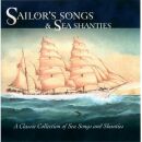 Sailors Songs And Sea Sh