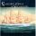 Sailors Songs And Sea Sh