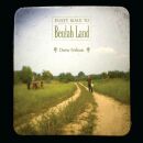 Nelson Drew - Dusty Road To Beulah Land