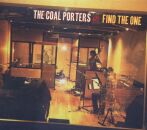 Coal Porters - Find The One