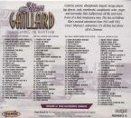 Gaillard Slim - Laughing In Rhythm